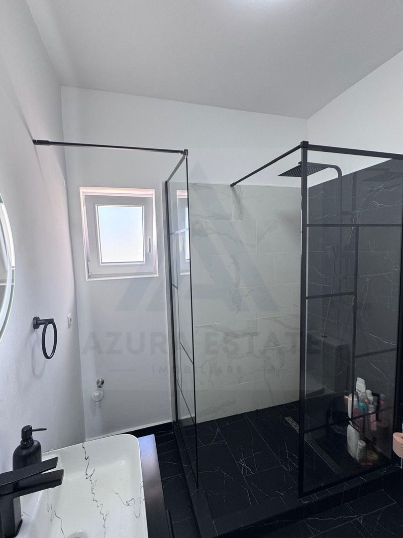 Apartament premium 3 camere 2 dormitoare 2 locuri parcare in Deventer - Poză 18