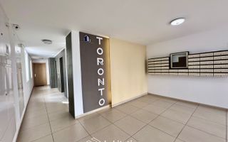 Apartament 2 camere de închiriat – Toronto Residence, Torontalului - Poză 7