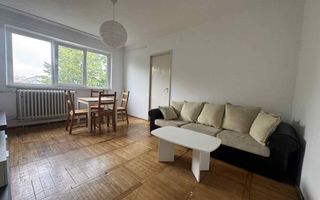 Apartament cu 2 camere nedecomandat– zona Gh. Lazăr - Poză 3