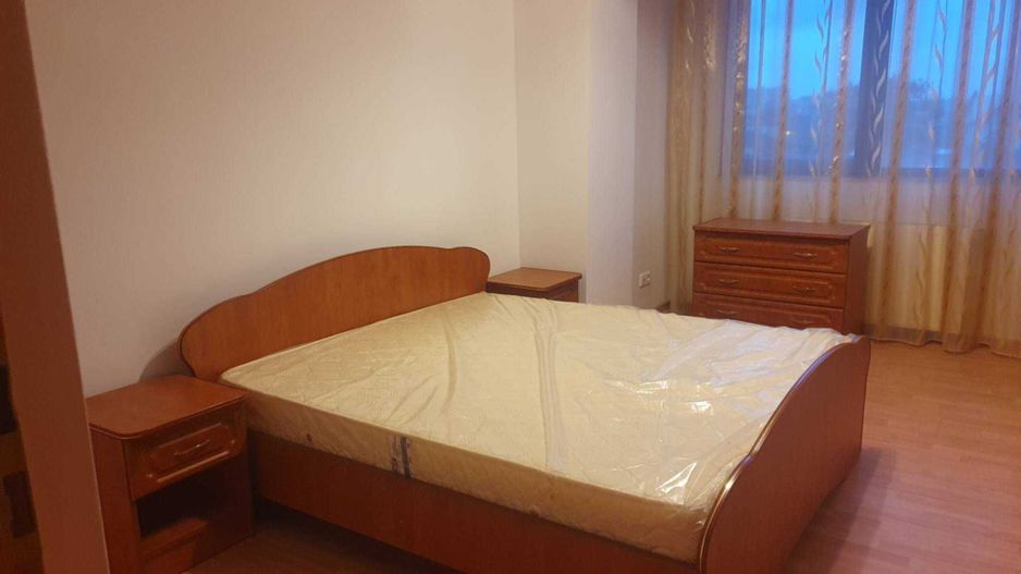 Domenii – Apartament Exclusiv 5 Camere, Parcare Inclusă - Poză 2