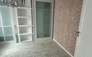 COMISION 0% I Vila individuala Tunari I curte 200mp I 4 camere I Lux - Poză 19