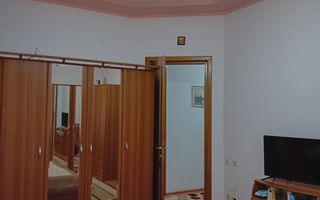 APARTAMENT 3 CAMERE SEBASTIAN - Poză 3