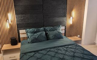 Apartament 3 camere I Bloc 2022 I Centrala proprie I 88 mp - Poză 4
