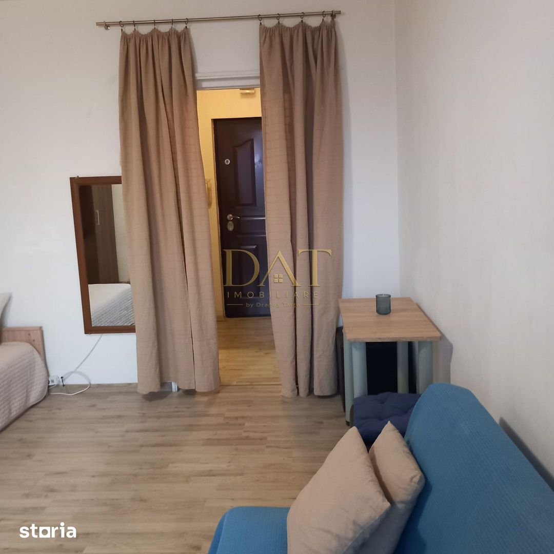 Garsonieră | zona Brancusi | Pet Friendly - Poză 2