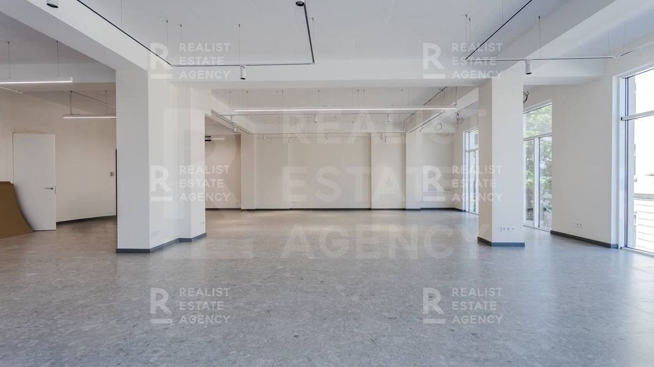 Vânzare, oficiu, 185 mp, strada Columna, sectorul Centru - Poză 5