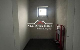 NECTORA IMOB-Casa moderna noua, 120 mp + 400 mp teren, Zona Centrala - Poză 9