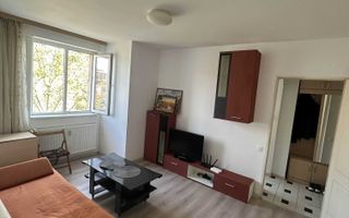 Apartament 3 camere–Șoseaua Giurgiului,complet mobilat/utilat - Poză 1
