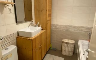 Apartament cu 2 camere in Dumbravita - Poză 10