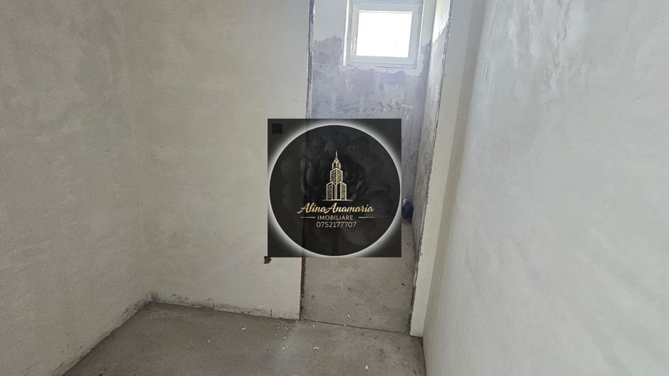 Casa de vanzare Oradea cartier Viena - Poză 20