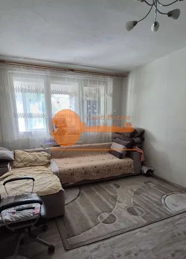 Apartament cu 2 camere Giulesti -Parcul Marin Preda - Poză 1