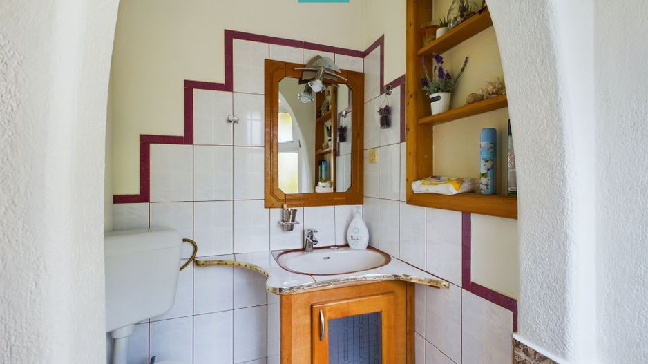 Spațiu de birouri pe Strada Poet Andrei Mureșanu - Poză 15