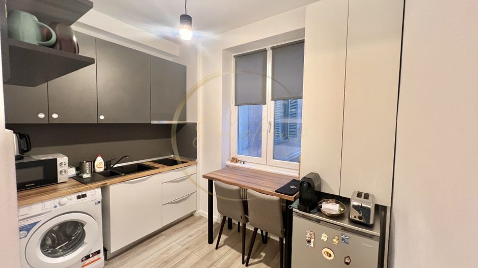 NOU | Apartament tip Studio - Bucovina, Timisoara - Poză 3