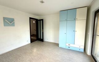 DUPLEX LA INTRARE IN MOSNITA NOUA - Poză 13