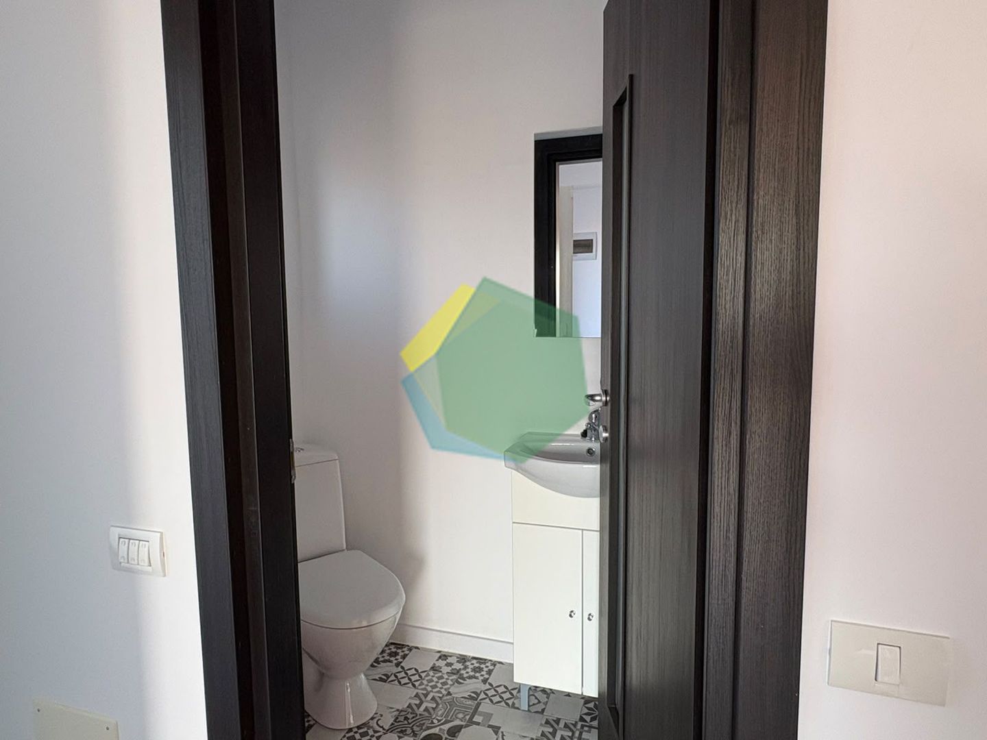 Casa Duplex P+1 | 4 camere | Central | Otopeni - Poză 6