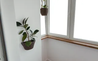 3 camere modern, panoramic, complet renovat – Mănăștur, zona Penny - Poză 19