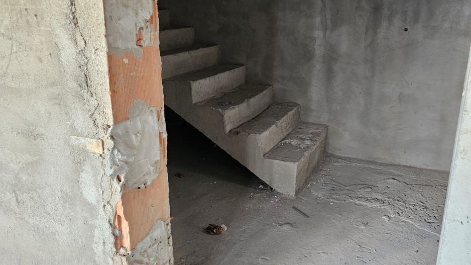 CLADIRE   ULTRACENTRAL  ZONA  FOISORUL  DE  FOC   se inchiriaza   p+3 - Poză 8