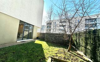 Apartament 3cam mobilat+utilat|curte proprie,parcare|Aradului-Hornbach - Poză 18
