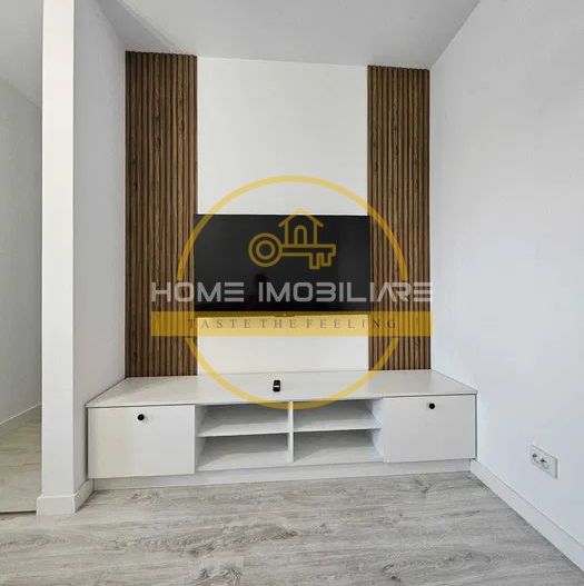 Apartament cu 2 camere/ 50mp/ zona Tatarasi - Poză 4