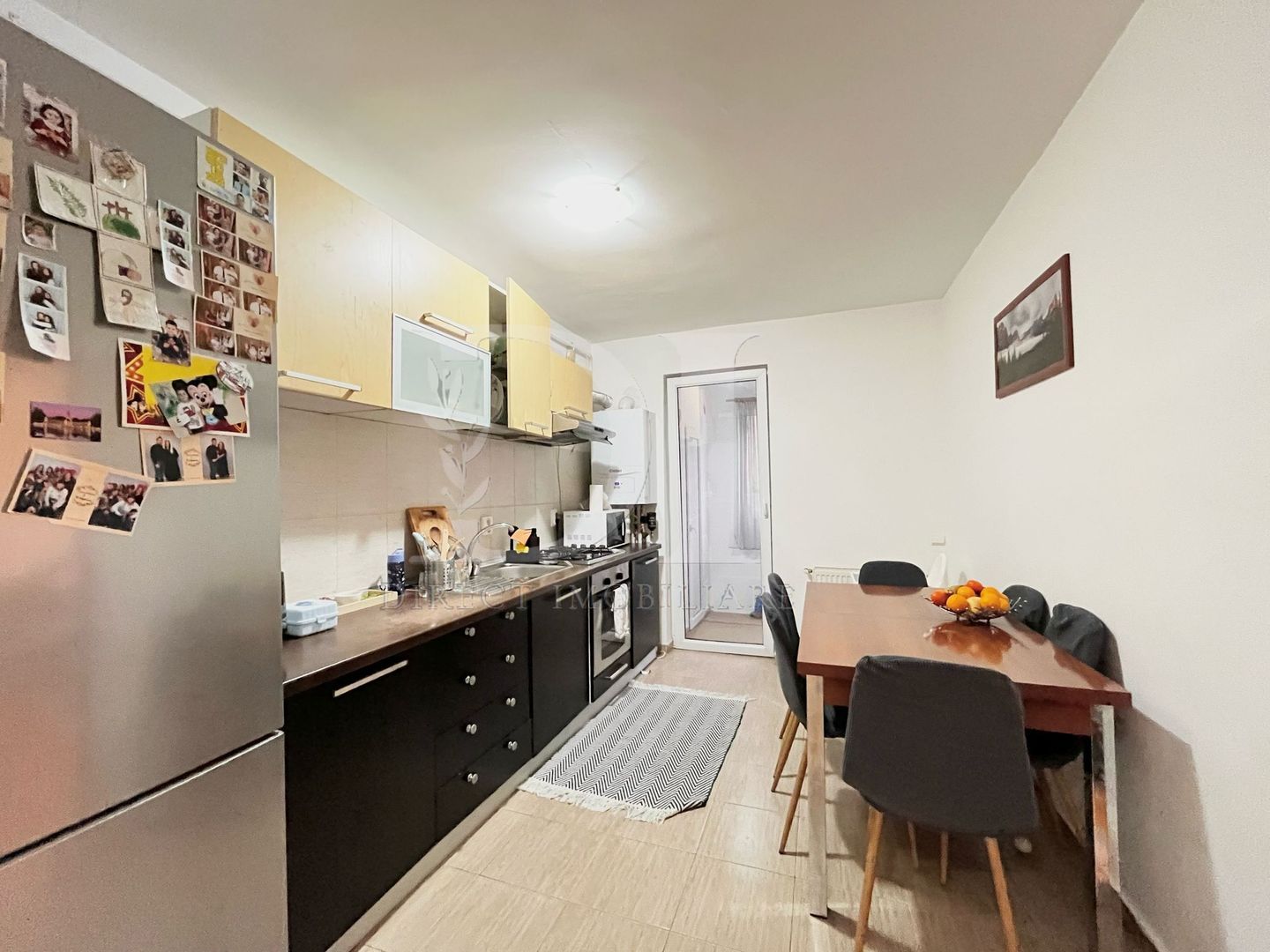 Apartament de vanzare | etaj intermediar | zona Eroilor - Poză 5