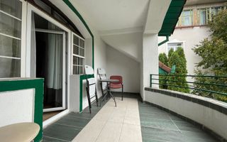 Casa de inchiriat in cartierul Zorilor! - Poză 27