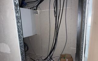 Spațiu comercial versatil I Selimbar-Zona Unimat - Poză 4