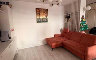 Apartament 2 camere zona Simion Barnutiu bloc nou - Poză 2