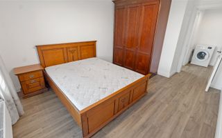 2 Camere 10min Metrou Petrache Poenaru Lake House2 Virtutii Lujerului - Poză 5