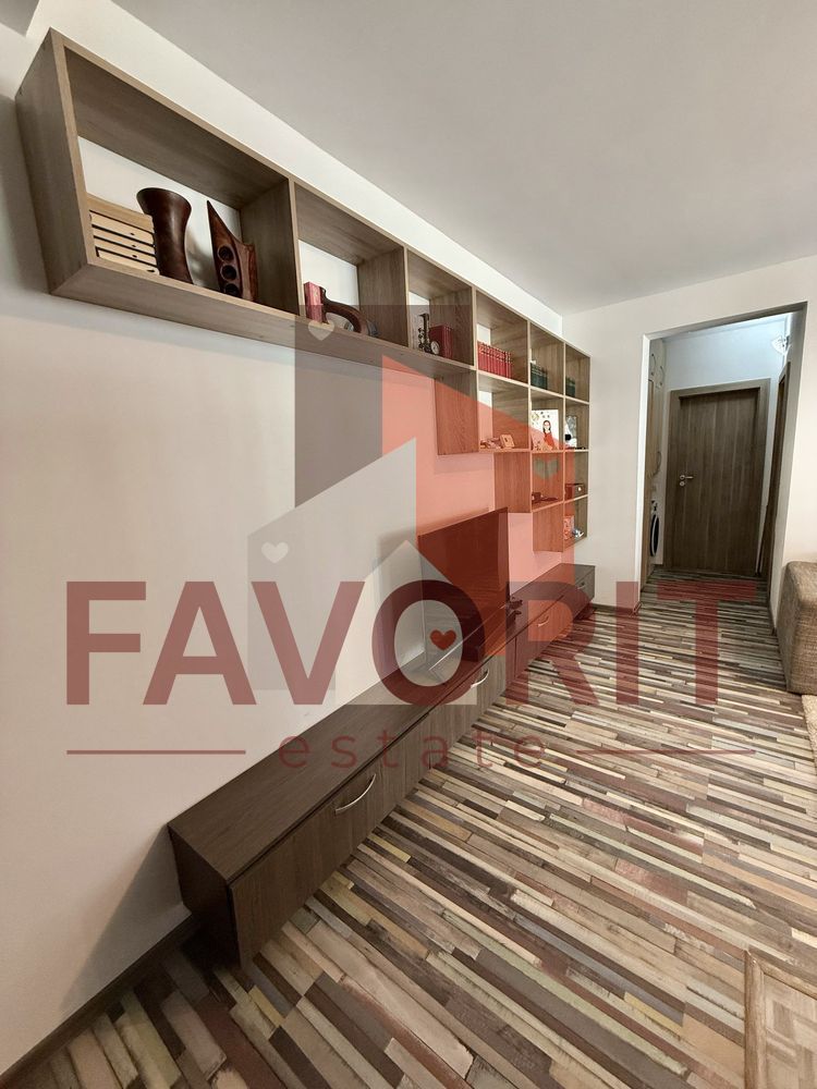 Mobilat si utilat. La doi pasi de Expres 3 si Profi - Poză 4