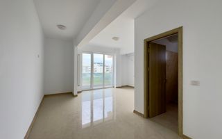 Spațiu comercial de vânzare Mamaia Nord, Constanța, - Poză 6