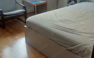 Vand apartament cu 4 camere - Poză 7