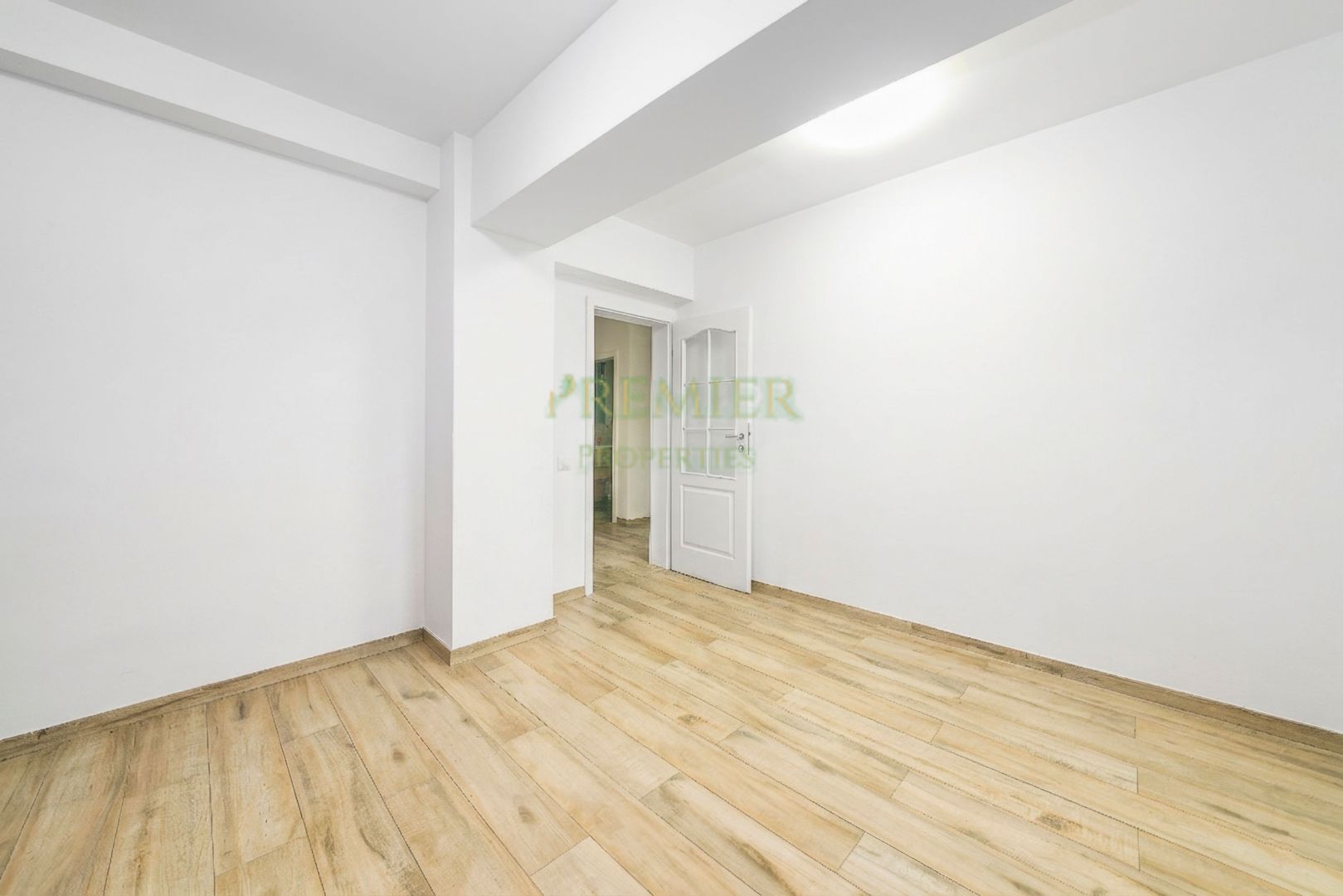 Penthouse cu terasă panoramică de 53 mp, garaj subteran – Sector 1,  an 2020 - Poză 14