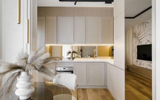 BELAIR LAKE - Brand New Luxury Apartment - LAKEFRONT - - Poză 4