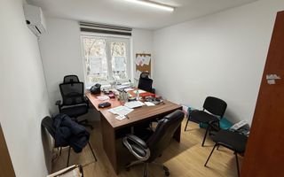 De vanzare 4 Camere, Crangasi,  Renovat 2025 - Poză 1