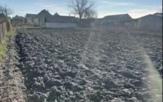 Vând casă în Cristești - Poză 4