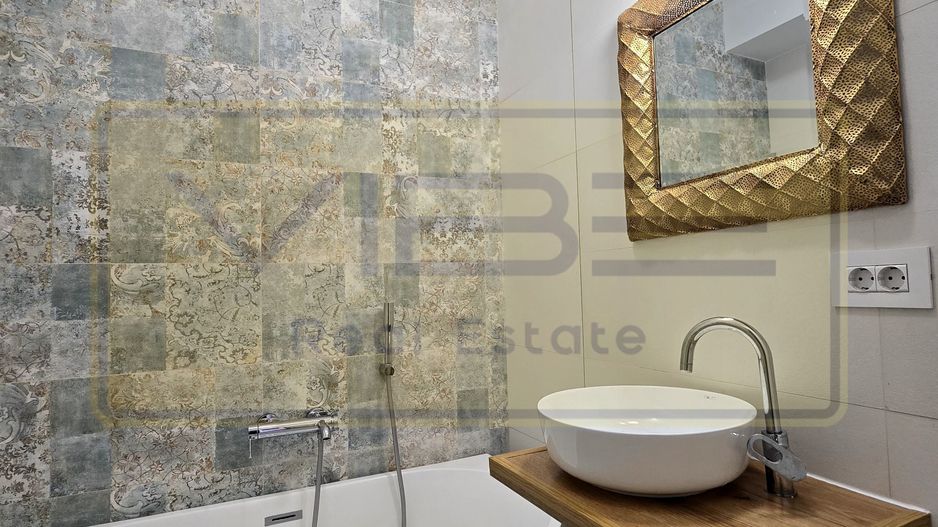 Moara de Vant- 2 camere 77 mp- View- Parcare Subterana - Kimono Apartments - Poză 20