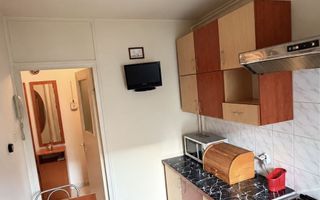 Apartament 2 camere de închiriat | Sibiu | Hipodrom 1 | 50 mp - Poză 6