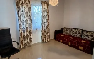 Casă individuală plan parter, 142 mp, teren 600 mp, zona rezidențială Breazu, Rediu - Poză 13