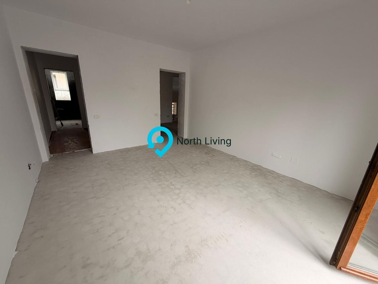 Vilă Premium Complet Renovata 2026 | 320 MP Utili | Sauna| - Poză 10