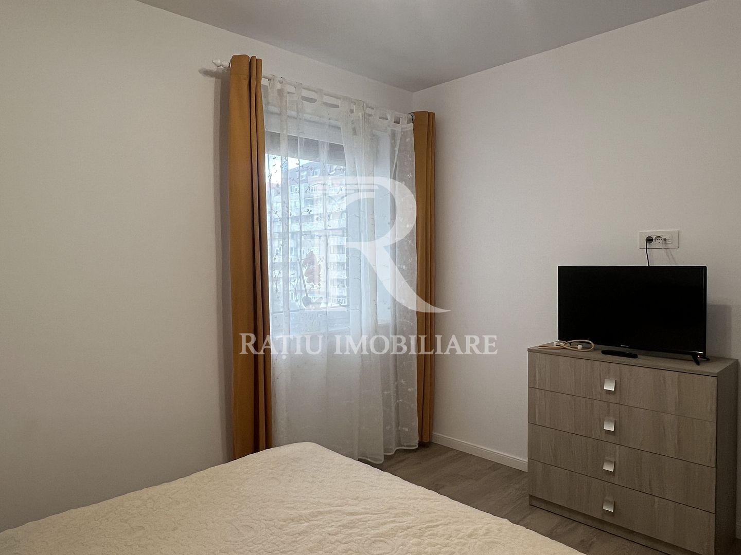 Apartament cu 2 camere | Luceafarul | Oradea - Poză 13
