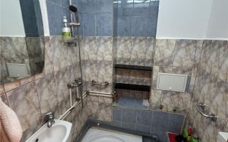 Garsoniera  Zona Rogerius - Poză 2