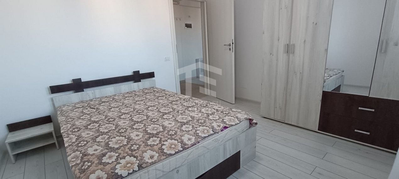Apart. 2 cam. decomandate in zona centrala in Militari Residence ! - Poză 9