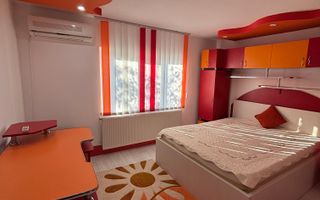 Apartament generos 2 camere - Poză 7