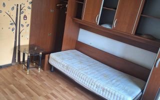 Apartament cu 3 camere - etaj 2 - Calea Sagului - Poză 5
