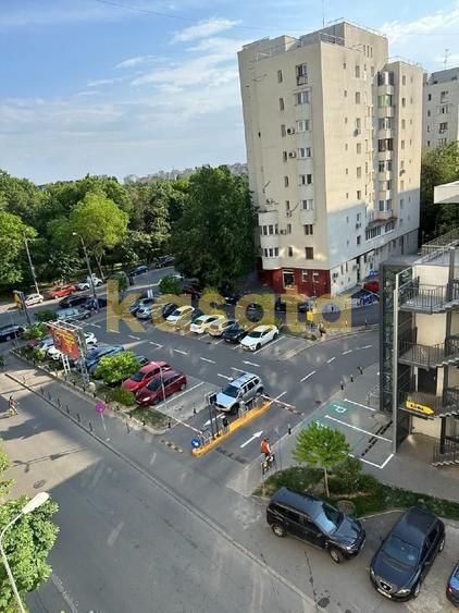 Apartament 3 camere | Tei | Sector 2 - Poză 9