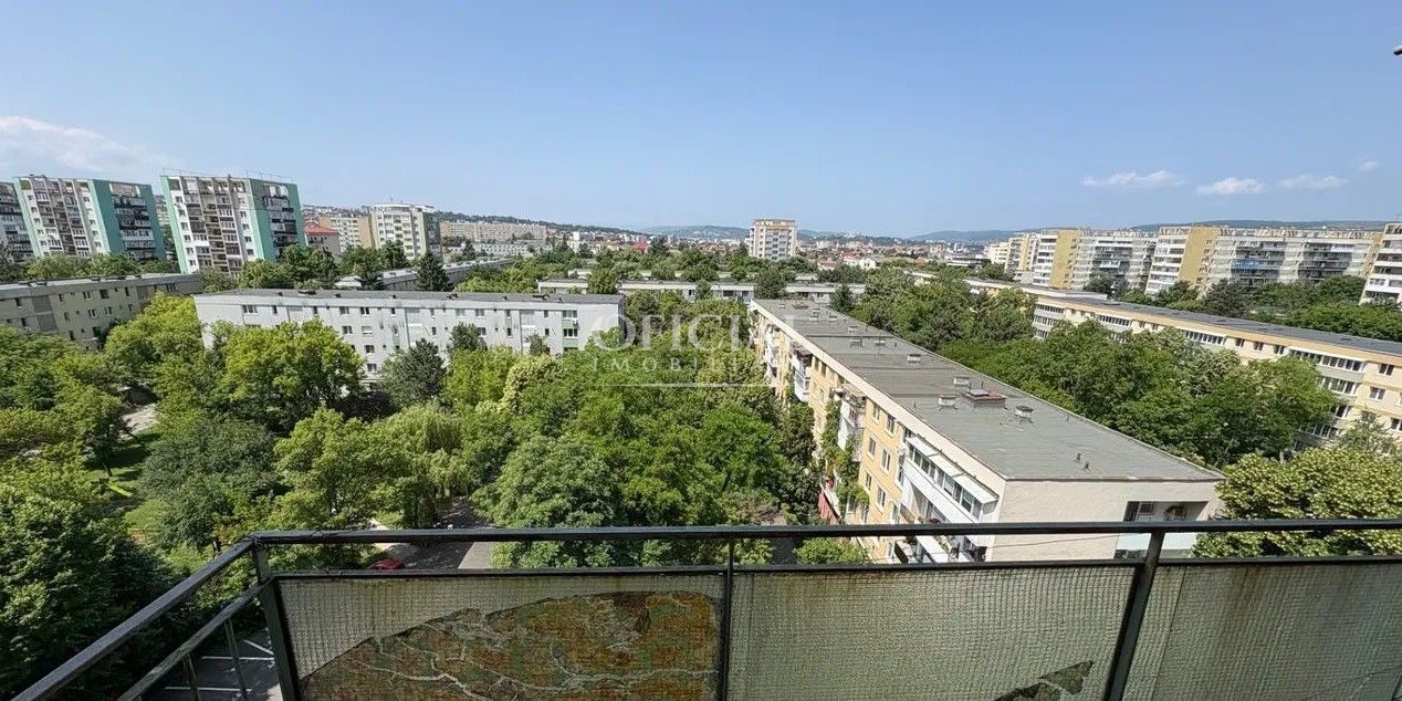 APrtament 2 Camere | 44 Mp | Balcon 5 Mp | Gheorgheni Aleea Baisoara - Poză 3