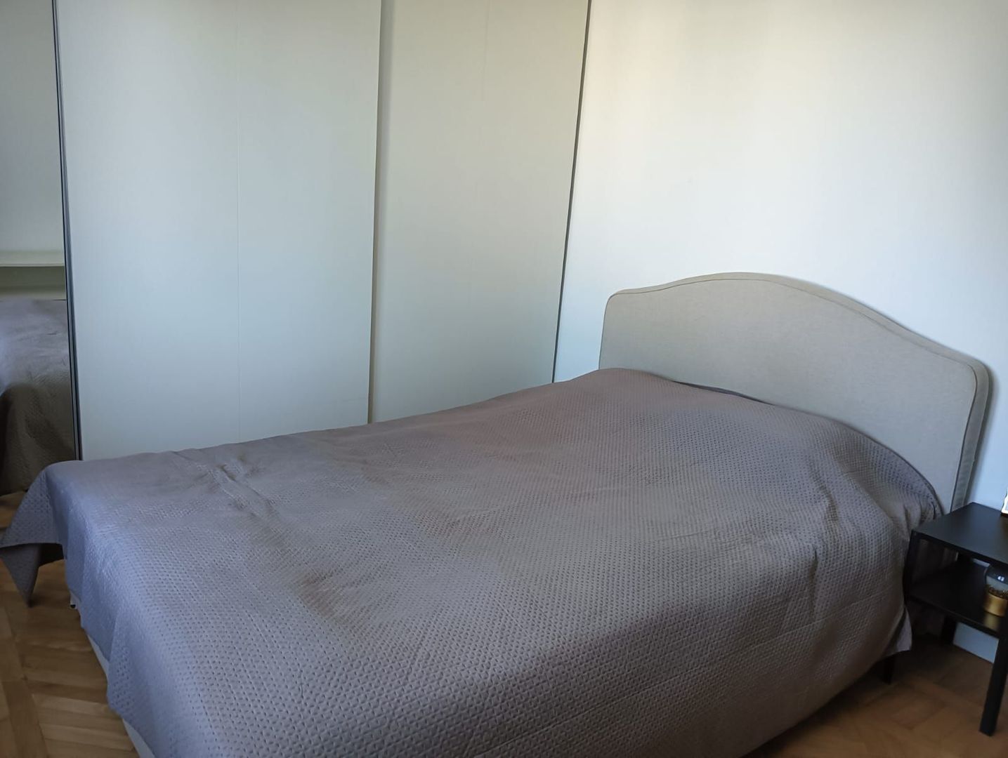 Apartament premium cu balcon și priveliște|FLOREASCA - Poză 5