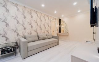 Vânzare, apartament, 3 camere, str. Nicolae Zelinski, Botanica - Poză 4