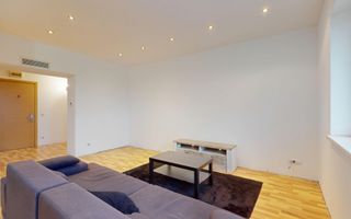 UNIC Apartament 3 camere - 2 bai Complex Rin Grand Residence Vitan - Poză 3