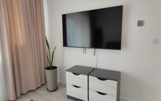 2 CAM TATARASI NOU DECOMANDAT EVERGREEN-460 € - Poză 9