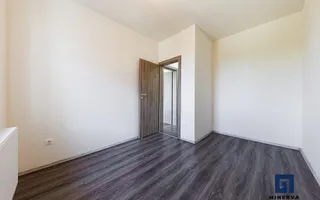 Apartament cu suprafață generoasă City of Mara M1, Comision 0 - Poză 15